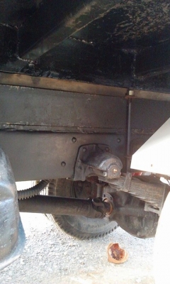 ขาย6ล้อดั้ม ขาย6ล้อดั้ม