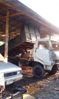 ขาย6ล้อดั้ม ขาย6ล้อดั้ม