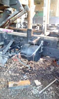 ขาย6ล้อดั้ม ขาย6ล้อดั้ม