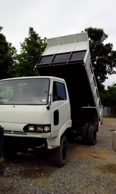 ขาย6ล้อดั้ม ขาย6ล้อดั้ม