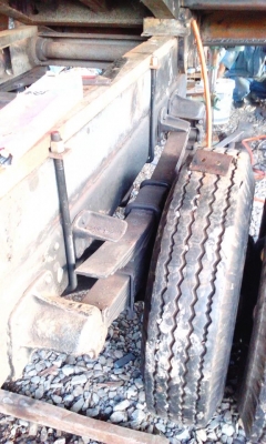 ขาย6ล้อดั้ม ขาย6ล้อดั้ม