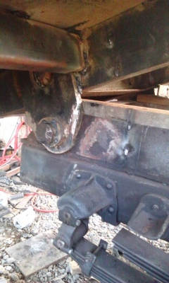 ขาย6ล้อดั้ม ขาย6ล้อดั้ม