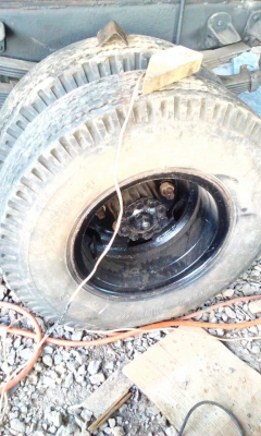 ขาย6ล้อดั้ม ขาย6ล้อดั้ม