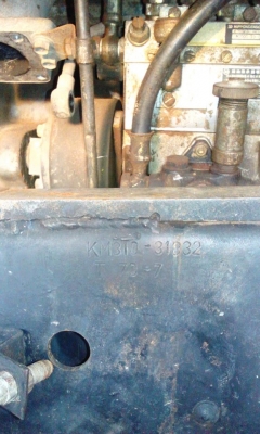 ขาย6ล้อดั้ม ขาย6ล้อดั้ม