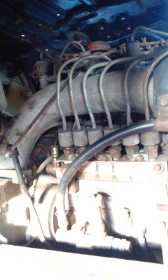 ขาย6ล้อดั้ม ขาย6ล้อดั้ม