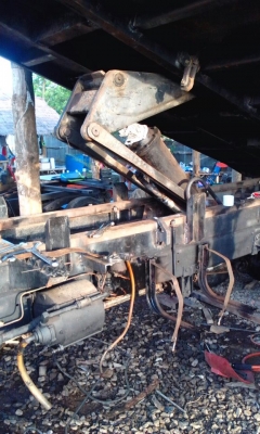 ขาย6ล้อดั้ม ขาย6ล้อดั้ม