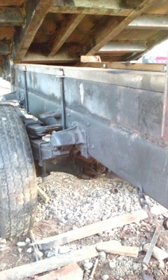 ขาย6ล้อดั้ม ขาย6ล้อดั้ม