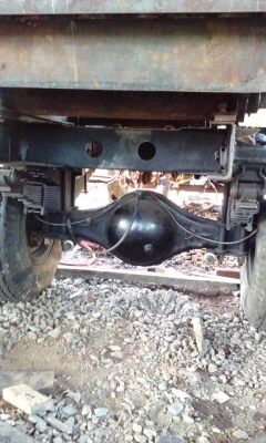 ขาย6ล้อดั้ม ขาย6ล้อดั้ม