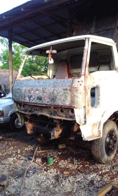 ขาย6ล้อดั้ม