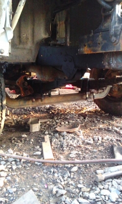 ขาย6ล้อดั้ม ขาย6ล้อดั้ม