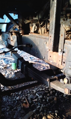 ขาย6ล้อดั้ม ขาย6ล้อดั้ม