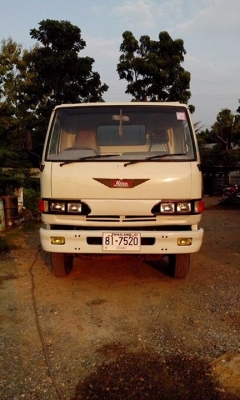 ขาย6ล้อดั้ม ขาย6ล้อดั้ม