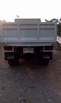 ขาย6ล้อดั้ม ขาย6ล้อดั้ม