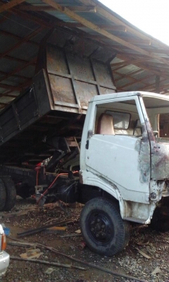 ขาย6ล้อดั้ม ขาย6ล้อดั้ม