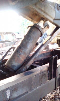 ขาย6ล้อดั้ม ขาย6ล้อดั้ม