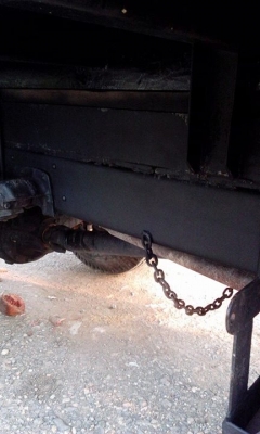 ขาย6ล้อดั้ม ขาย6ล้อดั้ม