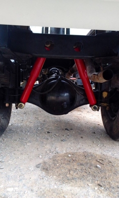 ขาย6ล้อดั้ม ขาย6ล้อดั้ม