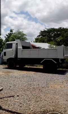 ขาย6ล้อดั้ม ขาย6ล้อดั้ม