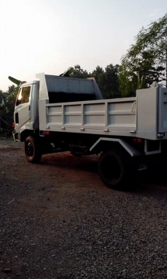 ขาย6ล้อดั้ม ขาย6ล้อดั้ม