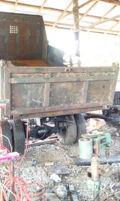 ขาย6ล้อดั้ม ขาย6ล้อดั้ม