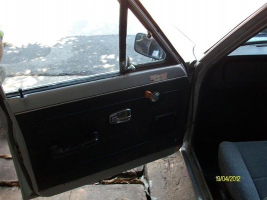 ขายแล้วครับ retro datsan b110 เครืองเดิมเก็บงานอีกนิดห่นอย 43000บาท ต่อรองได้ ขายแล้วครับ retro datsan b110 เครืองเดิมเก็บงานอีกนิดห่นอย 43000บาท ต่อรองได้