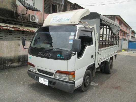ขาย Isuzu NKR 4ล้อยาง6เส้น LPG บรรทุกไม่ติดเวลา ปี08. ขาย Isuzu NKR 4ล้อยาง6เส้น LPG บรรทุกไม่ติดเวลา ปี08.