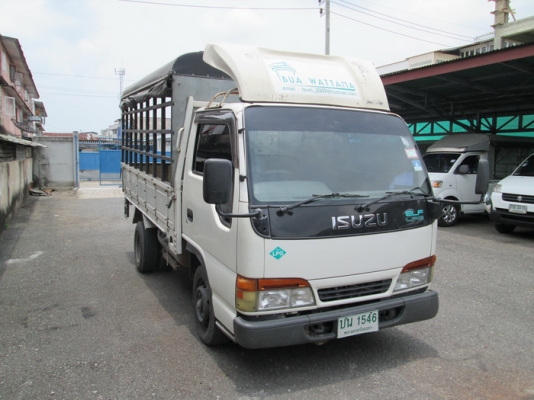 ขาย Isuzu NKR 4ล้อยาง6เส้น LPG บรรทุกไม่ติดเวลา ปี08. ขาย Isuzu NKR 4ล้อยาง6เส้น LPG บรรทุกไม่ติดเวลา ปี08.