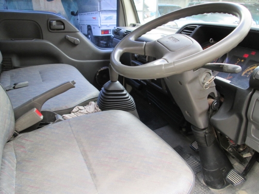 ขาย Isuzu NKR 4ล้อยาง6เส้น LPG บรรทุกไม่ติดเวลา ปี08. ขาย Isuzu NKR 4ล้อยาง6เส้น LPG บรรทุกไม่ติดเวลา ปี08.