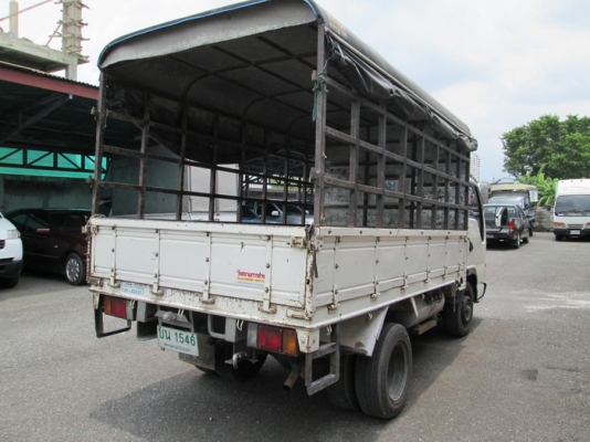 ขาย Isuzu NKR 4ล้อยาง6เส้น LPG บรรทุกไม่ติดเวลา ปี08. ขาย Isuzu NKR 4ล้อยาง6เส้น LPG บรรทุกไม่ติดเวลา ปี08.