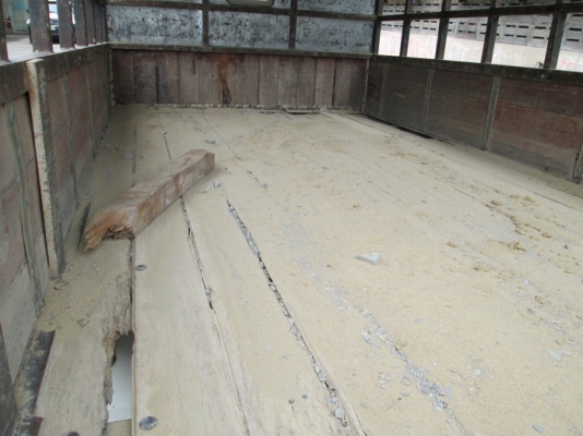 ขาย Isuzu NKR 4ล้อยาง6เส้น LPG บรรทุกไม่ติดเวลา ปี08. ขาย Isuzu NKR 4ล้อยาง6เส้น LPG บรรทุกไม่ติดเวลา ปี08.