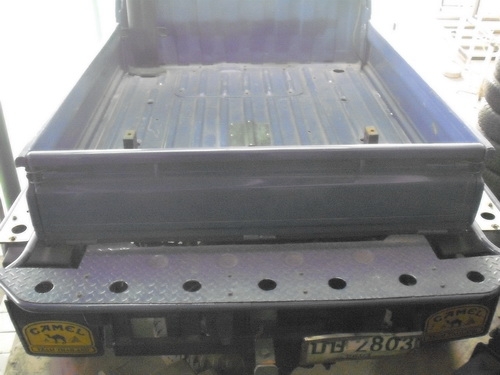 ขายด่วน กะป้อ DAIHATSU HI-JET 4WD แต่งเป็น 6ล้อ MINI TRUKS แรงลากจูงมหาศาล ขายด่วน กะป้อ DAIHATSU HI-JET 4WD แต่งเป็น 6ล้อ MINI TRUKS แรงลากจูงมหาศาล