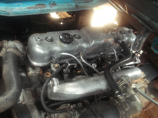 ขายด่วน NHR55E 4JB1 88HP แคชชีสวยจัด ยาง90\% ขายด่วน NHR55E 4JB1 88HP แคชชีสวยจัด ยาง90\%