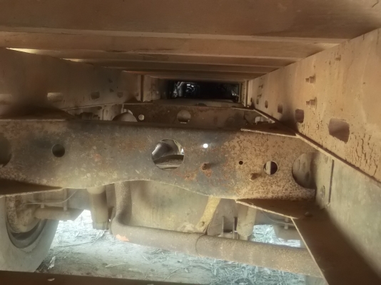 ขายด่วน NHR55E 4JB1 88HP แคชชีสวยจัด ยาง90\% ขายด่วน NHR55E 4JB1 88HP แคชชีสวยจัด ยาง90\%