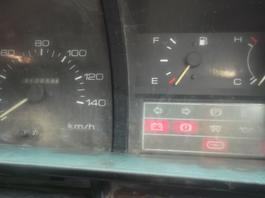 ขายด่วน NHR55E 4JB1 88HP แคชชีสวยจัด ยาง90\% ขายด่วน NHR55E 4JB1 88HP แคชชีสวยจัด ยาง90\%