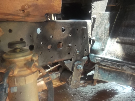 ขายด่วน NHR55E 4JB1 88HP แคชชีสวยจัด ยาง90\% ขายด่วน NHR55E 4JB1 88HP แคชชีสวยจัด ยาง90\%