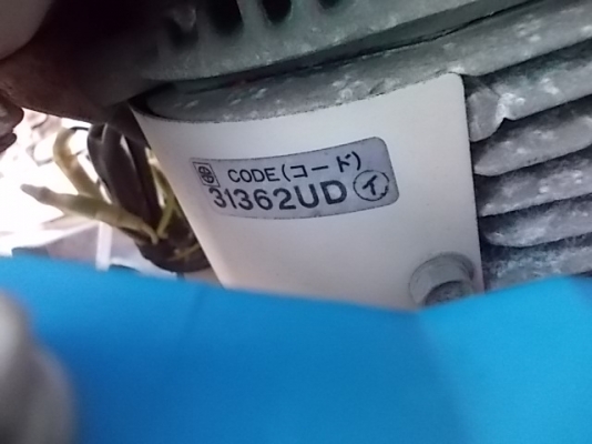 รหัส:12000857รถเกี่ยวข้าวเดินตามเครื่องKF34Gขนาด2.3PS.คล่องตัวสภาพสวยเกี่ยวง่ายwww.nihonmono.com