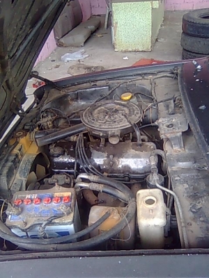 ขายด่วนมาสด้าน้อยสภาพพร้อมใช้ 32000