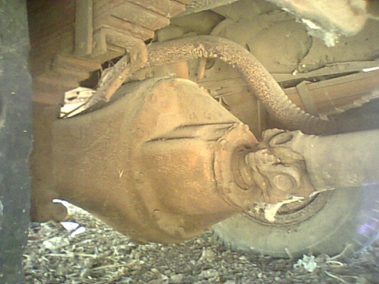 ขาย รถบัส KM350 เครื่อง 6BB1 145 แรงม้า 6 ล้อ ยาว 7 เมตร ตัวถังแสตนเลส ทะเบียนพร้อมโอน