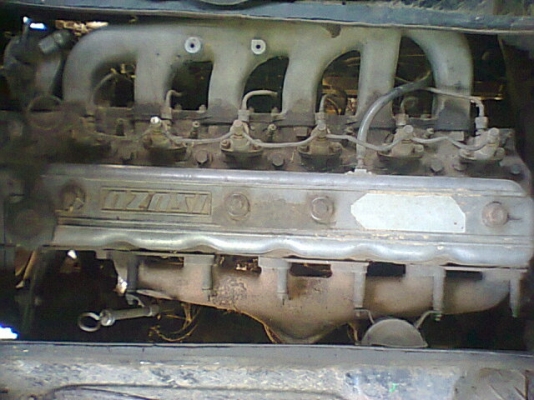 ขาย รถบัส KM350 เครื่อง 6BB1 145 แรงม้า 6 ล้อ ยาว 7 เมตร ตัวถังแสตนเลส ทะเบียนพร้อมโอน