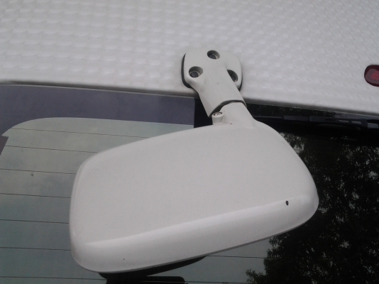 ขายกะทะล้อ1คู่/กระจังหน้ารถตู้ มีตัวเก่าและตัวใหม่/กระจกมองข้างตัวเก่า ขายกะทะล้อ1คู่/กระจังหน้ารถตู้ มีตัวเก่าและตัวใหม่/กระจกมองข้างตัวเก่า