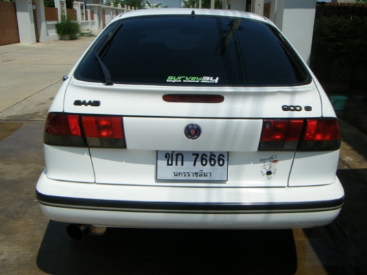 ขาย saab 900s สำหรับคนรัก saab ขาย saab 900s สำหรับคนรัก saab