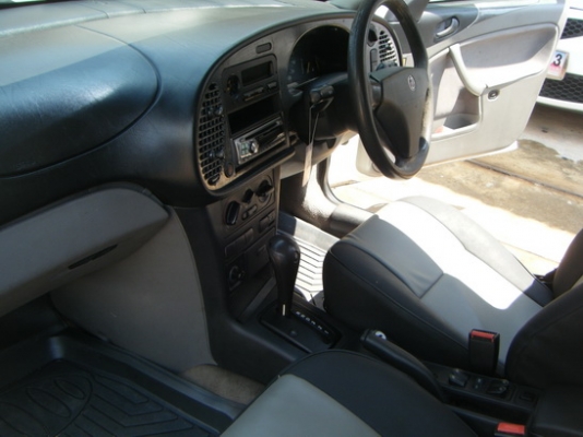 ขาย saab 900s สำหรับคนรัก saab ขาย saab 900s สำหรับคนรัก saab