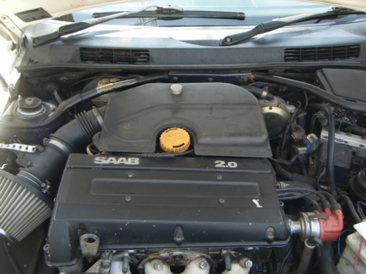 ขาย saab 900s สำหรับคนรัก saab ขาย saab 900s สำหรับคนรัก saab