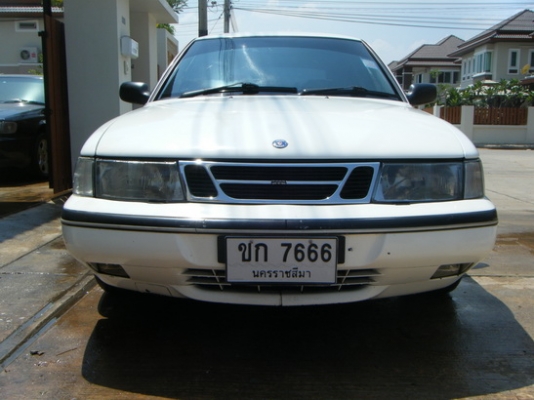 ขาย saab 900s สำหรับคนรัก saab ขาย saab 900s สำหรับคนรัก saab