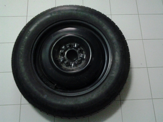 ขายอะไหล่ของฟอร์ด เอสเคป