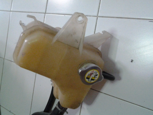 ขายอะไหล่ของฟอร์ด เอสเคป ขายอะไหล่ของฟอร์ด เอสเคป