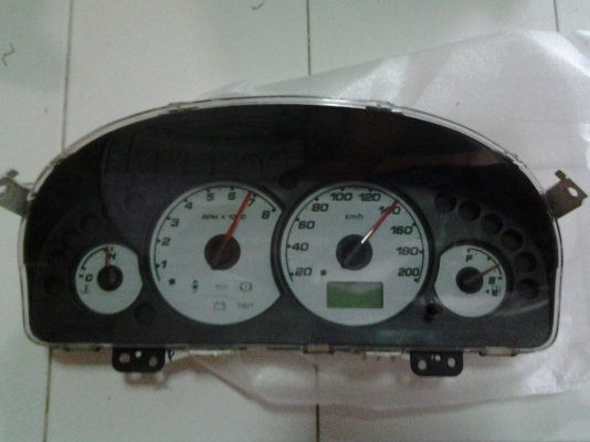 ขายอะไหล่ของฟอร์ด เอสเคป ขายอะไหล่ของฟอร์ด เอสเคป