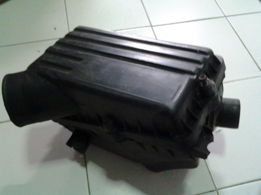 ขายอะไหล่ของฟอร์ด เอสเคป ขายอะไหล่ของฟอร์ด เอสเคป