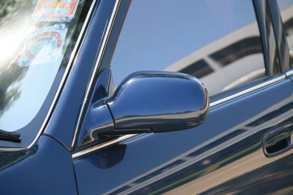 TOYOTA 3 ห่วง เครื่องเดิม/ไม่ติดแก๊ส