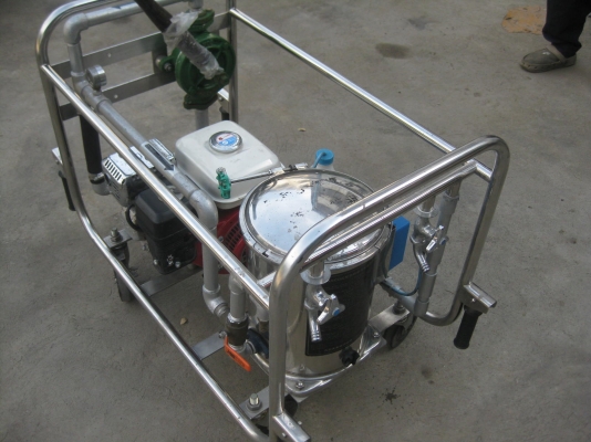 ขายเครื่องกรองน้ำดืมเคลือนที่ ขายเครื่องกรองน้ำดืมเคลือนที่